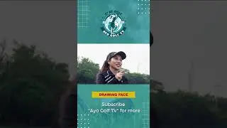 Golf is Fun | Ayo Golf TV @ Modern Golf CC