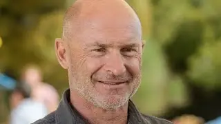 Vincent Lagaf de retour &agrave; la t&eacute;l&eacute;vision : sur quelle cha&icirc;ne va-t-il animer ?
