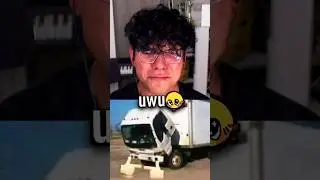 si te Ries Pierdes con Memes Funables 14 💀