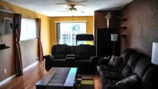 784 Videll Street, San Lorenzo, CA 94580