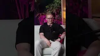 Mads Skauge om St&aring;ende supportere