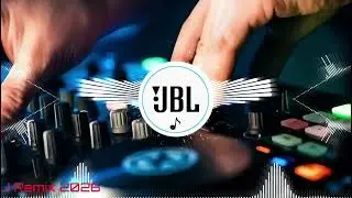 Aayega Maza Ab Barsaat Ka DJ DRK Night King Dj Remix Song Aayega Maja Ab Barsat Ka #Hindi #remixsong