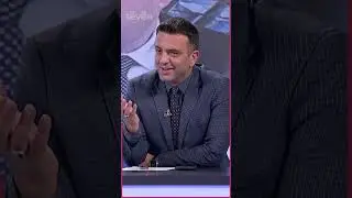 Cila parti n&euml; Maqedoni &euml;sht&euml; kund&euml;r shqiptar&euml;ve?