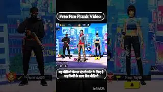 free fire video #popular #games #shortsviral #gaming #gokugoku #shortvideos