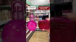 PERFUMES FEMININOS O BOTIC&Aacute;RIO QUE PARECEM IMPORTADOS #melhoresperfumes #obotic&aacute;rio #shorts #short