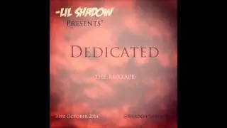 Lil Shadow Presents   13  On The Road Ft Y Dank & Tmillz Prod By Cardiak