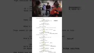The Blessing Shorts | Script to Screen Episode 4, 