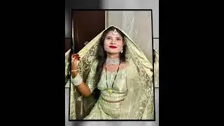 Amrita makeover contact number 8658367420