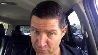 Join Uber and Lyft.  Get the maximum driver signup bonus. Let me help you. Ask Torsten