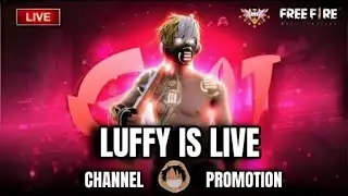 TEDDY PAYUE TA ? || FREEFIRE [ NEPAL ] BANGLADESH LIVE | BD SERVER||LUFFY444|🇳🇵