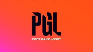 Post Game Lobby - 2023 LEC Spring | Group Stage - Day 1