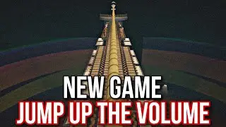 SQUID GAME UNLEASHED - Прохождение игры, часть 401 - 2026