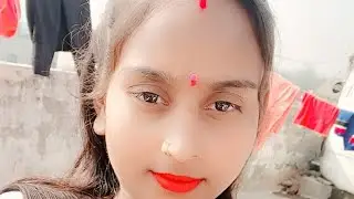 सभी यूट्यूब फैमली को good night राधे राधे