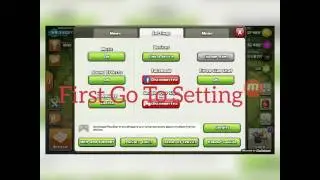 Hacked village (secured ur village)