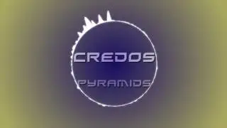 Credos - Pyramids
