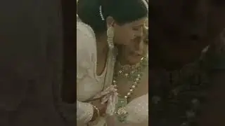 wedding#bigday #forever #bride #mother#groom