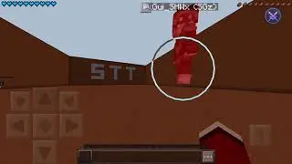 Ft5 Series : xGui_SHWx