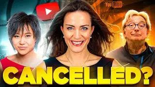 What Happened to the YouTube Symphony Orchestra?