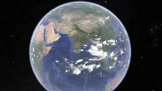 INDIAN weather Satellite view live Today | Cloud animation  28 09 2020
