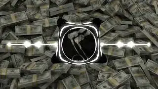 ✨Bhola Baba Dede Note 56 Ki Machine | New Haryanvi Song | In 🔊 ULTRA DEEP BASS 🔊TANUJ🔊 req. by rohan