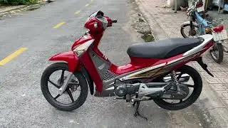 Future neo fi 2009 đầu máy 70