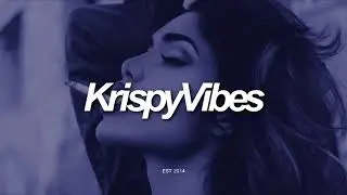 Lule - Posh Girl