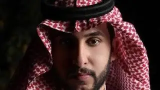 تجميع قصص نايف حمدان بدون اعلانات 