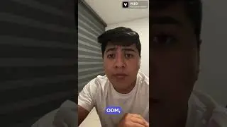 &iquest;Que es un OEM y un ODM?