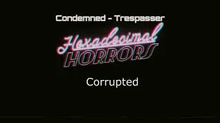 [ENG] TF2 - Hexadecimal Horrors Condemned - Trespasser Music