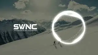 Corporate Background Music | Commercial Business Uplifting Track (No Copyright) by Alex Kizenkov