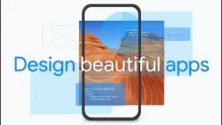 first step towards Flutter