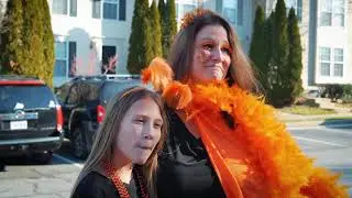 ATSSA National Work Zone Awareness Week Promo #3