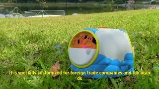 bubble machine 1 year old,bubble stick China Best Wholesaler