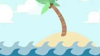 Small Island Loop