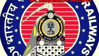 We love Indian Railways