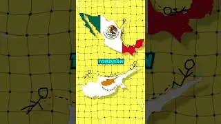 &iquest;Qu&eacute; pa&iacute;s es el MEJOR TOBOG&Aacute;N? 🌍