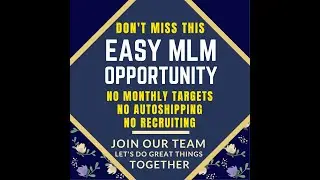 UK Travel Agent Business Opportunity presentation   Inteletravel Plannet Marketing