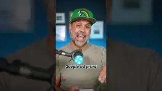 Google Ad Grants: почему это уже не в один клик