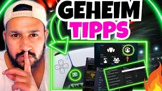 EA FC 24:🤩7 TIPPS&TRICKS die JEDER wissen MUSS👌Besser werden in EA FC 24🤩