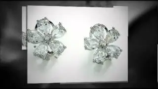 Complementos para la novia - por Lunasdboda Madrid