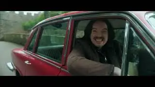 Four Letters of Love (2025)_7.mp4