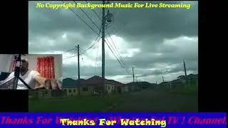 #Come #Connect And #Make #New #YouTube #Friends To #Build & #Grow Your #ChanneL !#0280💚🙏🏿😎👍
