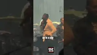 Young Dro Take Crowd To Chruch 🔥🔥🔥 #youtubeshorts #trending #youtubeshort #viral #fypシ