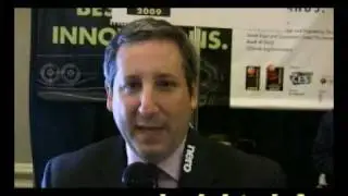 Samsung 60hz/120hz/240hz Scott Birnbaum  What is new-How do I get blur out of motion