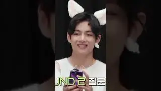 Juki Gerjain PR ||Drama Bantan BTS #armyindonesia #jungkook #kimtaehyung #jimin 