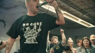 [hate5six] Prevention - September 09, 2023
