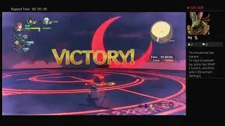 Nino kuni 2-The Solosseum slog-024 Big Hitter