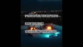 &ldquo;What you do best&rdquo;Alternative rock. Original song I wrote with lyrics.