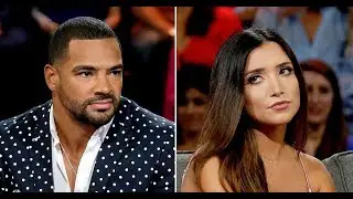 Clay Harbor Shades BiP&rsquo;s Broken Engagements After Nicole Lopez-Alvar Split &mdash; and She Savagely Respon
