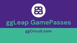 How to Set GamePass Pricing in ggLeap - Revised Guide